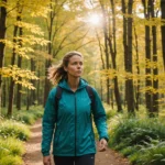 Mental and Physical Health Are Deeply Connected: Facts Rarely Discussed