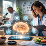What Scientists Now Know About the Hidden Links Between Daily Habits and Brain Health